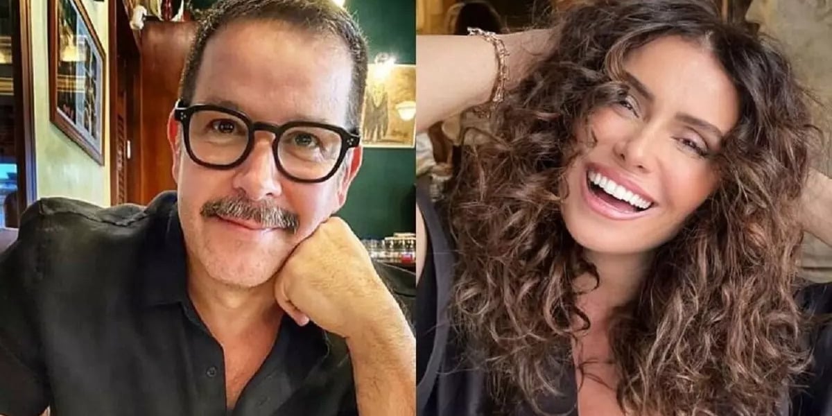 http://tvfoco.uai.com.br/wp-content/uploads/2015/05/Daniela-Mercury.jpg