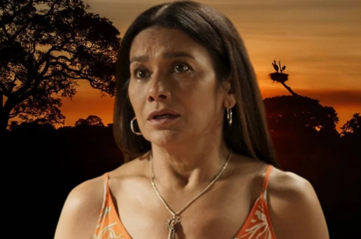 http://tvfoco.uai.com.br/wp-content/uploads/2015/05/Daniela-Mercury.jpg