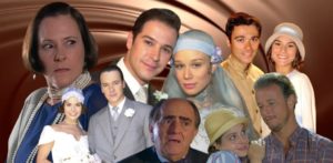 Imagem card com fundo