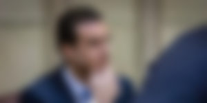 Imagem PreCarregada