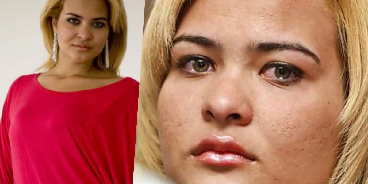 http://tvfoco.uai.com.br/wp-content/uploads/2015/05/Daniela-Mercury.jpg
