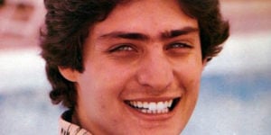 Imagem PreCarregada