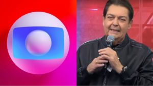 Imagem PreCarregada