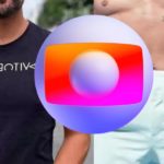 Globo vetou paquera entre participante de reality e apresentador da emissora (Reprodução)