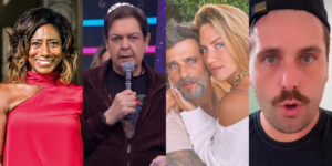 Imagem PreCarregada