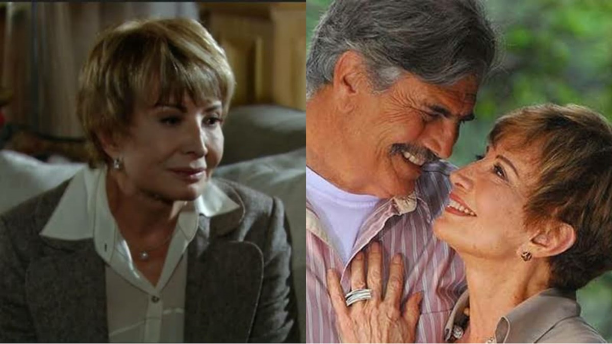 http://tvfoco.uai.com.br/wp-content/uploads/2015/05/Daniela-Mercury.jpg