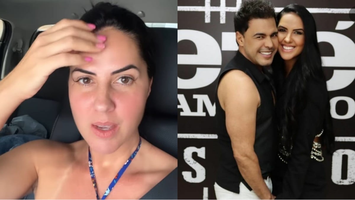 http://tvfoco.uai.com.br/wp-content/uploads/2015/05/Daniela-Mercury.jpg