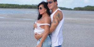 Imagem PreCarregada
