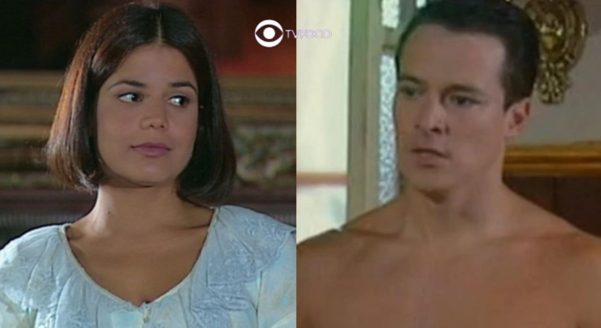 http://tvfoco.uai.com.br/wp-content/uploads/2015/05/Daniela-Mercury.jpg