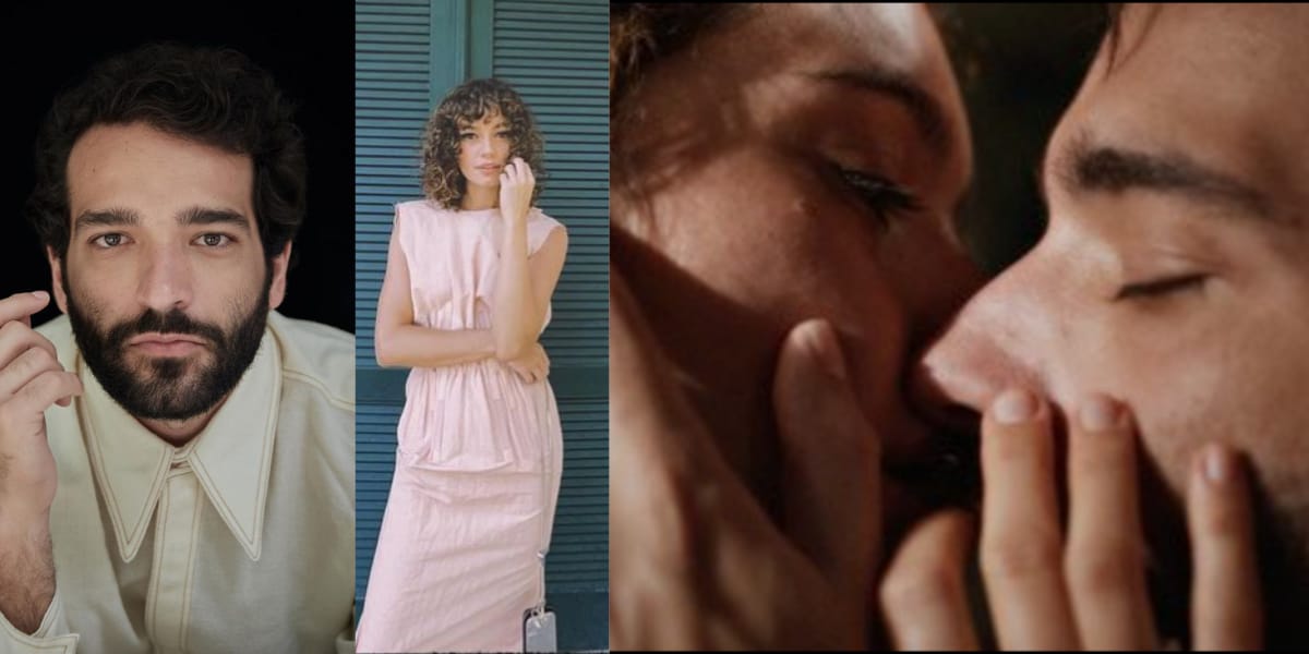 http://tvfoco.uai.com.br/wp-content/uploads/2015/05/Daniela-Mercury.jpg