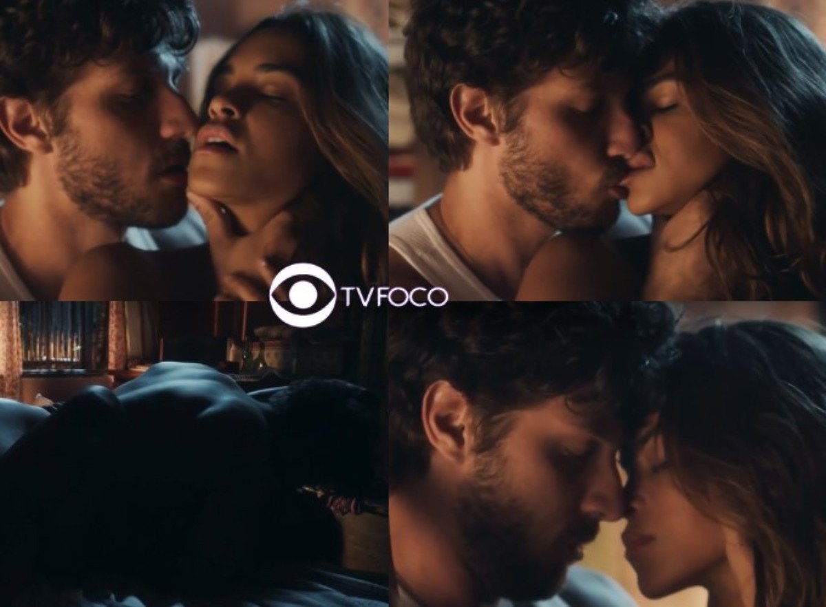 http://tvfoco.uai.com.br/wp-content/uploads/2015/05/Daniela-Mercury.jpg