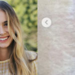 Isa Scherer mostra barriga real um mês após o parto dos gêmeos - Foto: Reprodução