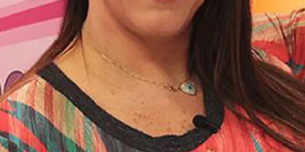 http://tvfoco.uai.com.br/wp-content/uploads/2015/05/Daniela-Mercury.jpg