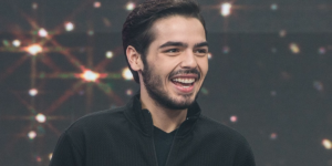 Imagem do post de destaque