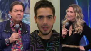 Imagem do post de destaque