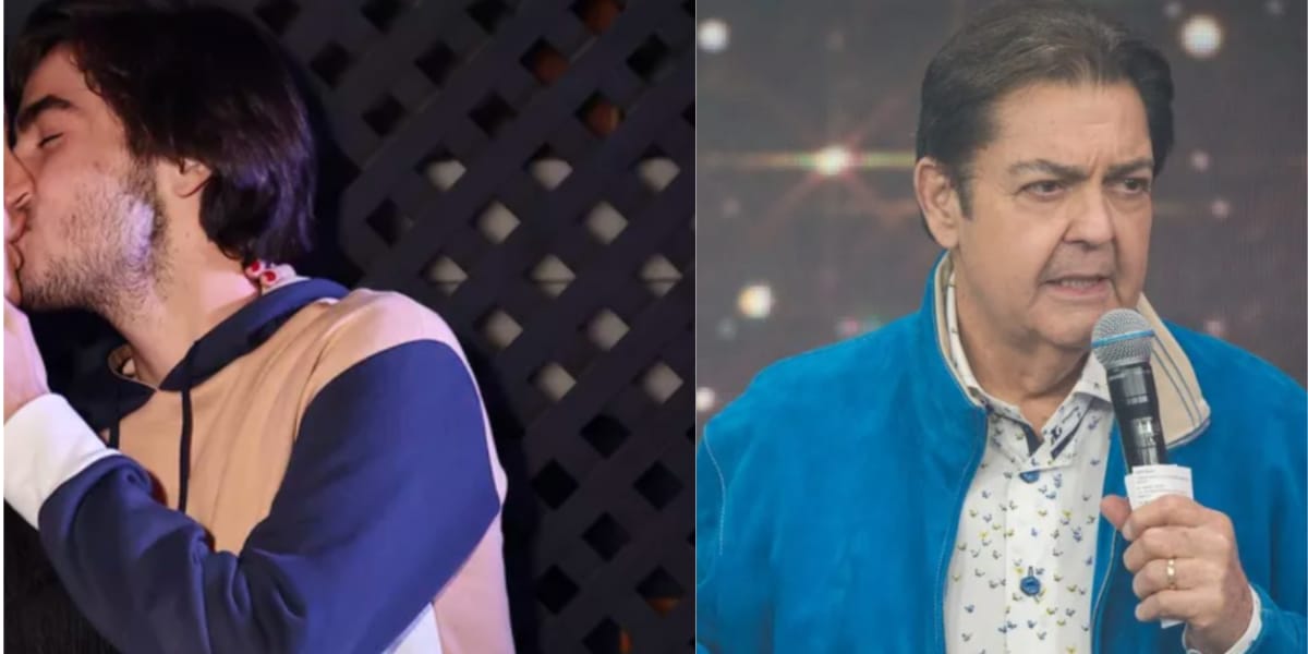 http://tvfoco.uai.com.br/wp-content/uploads/2015/05/Daniela-Mercury.jpg