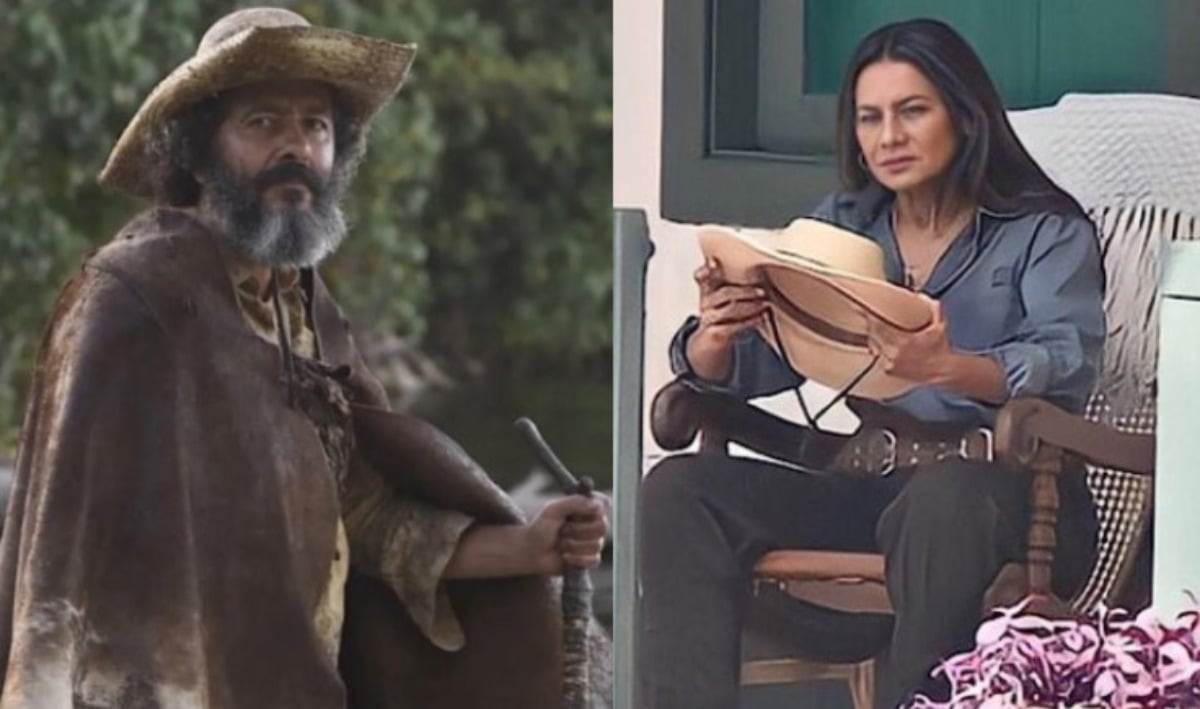http://tvfoco.uai.com.br/wp-content/uploads/2015/05/Daniela-Mercury.jpg