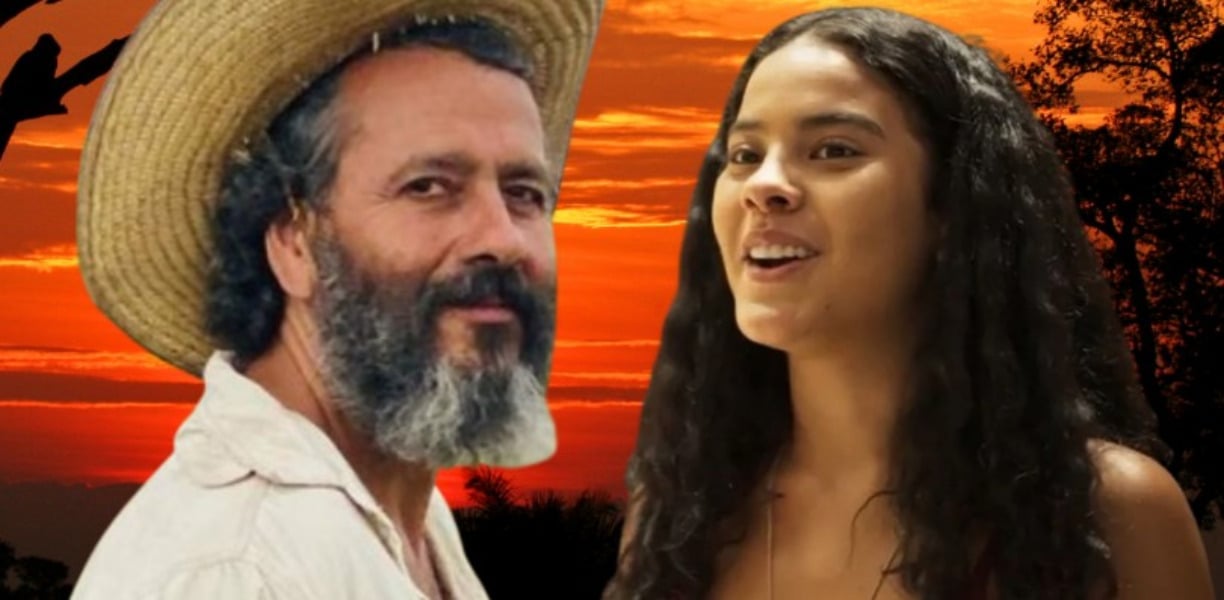 http://tvfoco.uai.com.br/wp-content/uploads/2015/05/Daniela-Mercury.jpg