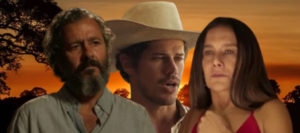 Imagem card com fundo