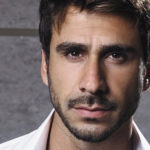 Julio Rocha expôs segredo de Antônio Fagundes - Foto Reprodução/web
