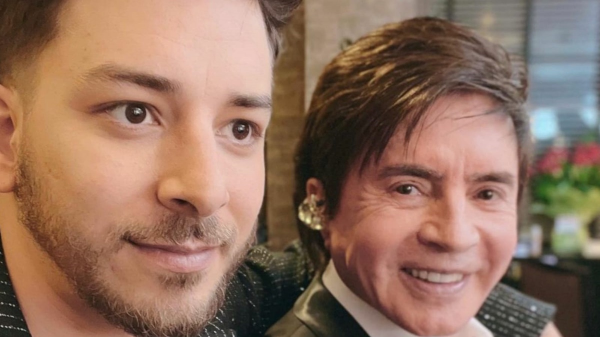 http://tvfoco.uai.com.br/wp-content/uploads/2015/05/Daniela-Mercury.jpg