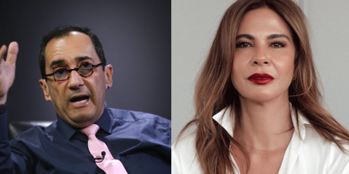 http://tvfoco.uai.com.br/wp-content/uploads/2015/05/Daniela-Mercury.jpg