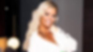 Imagem PreCarregada