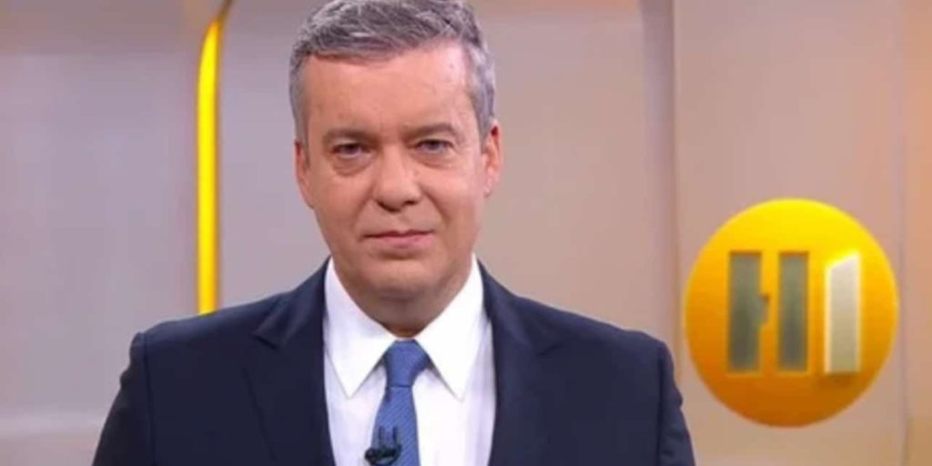 http://www.otvfoco.com.br/wp-content/uploads/2015/05/Daniela-Mercury.jpg
