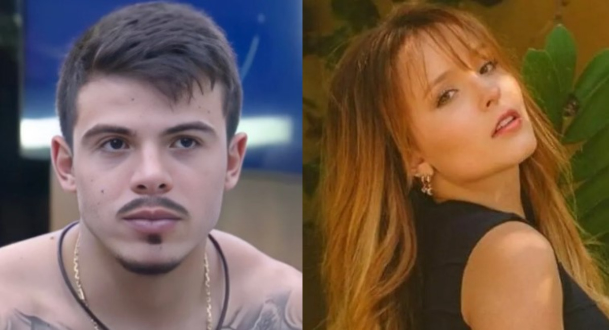 http://tvfoco.uai.com.br/wp-content/uploads/2015/05/Daniela-Mercury.jpg