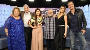 Imagem PreCarregada