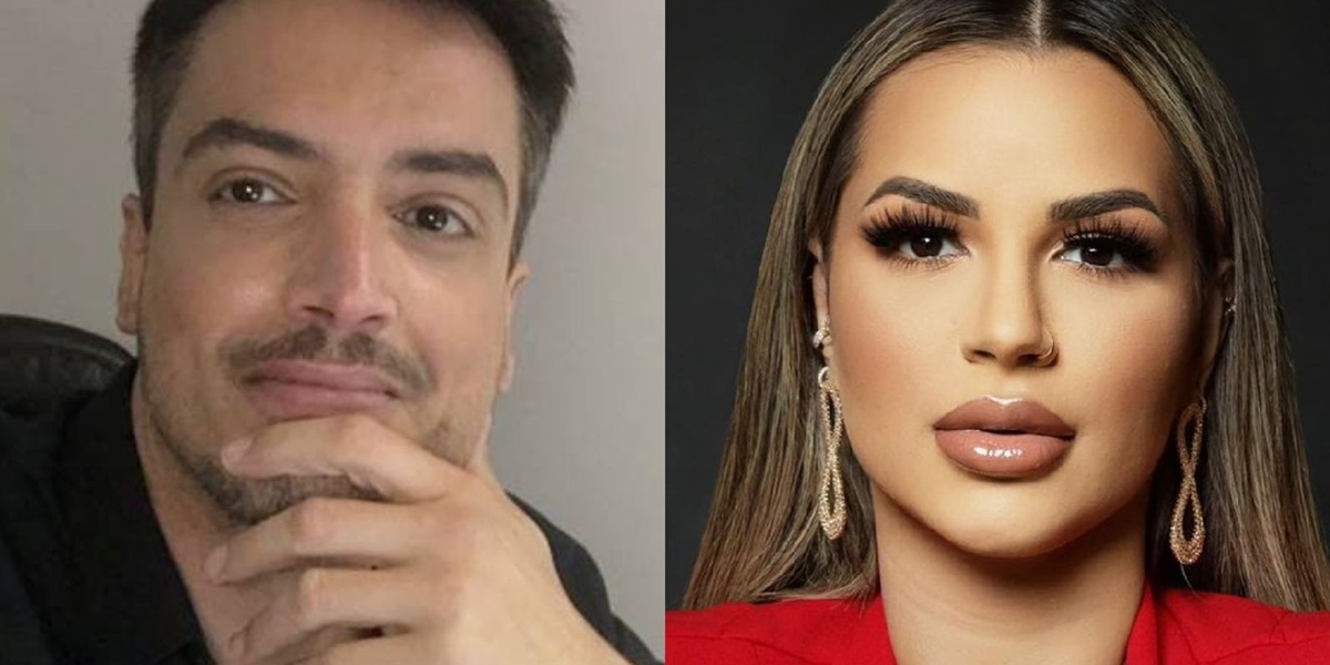 http://tvfoco.uai.com.br/wp-content/uploads/2015/05/Daniela-Mercury.jpg