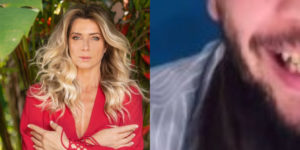 Imagem PreCarregada