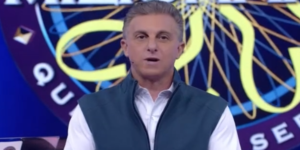 Luciano Huck (Foto: Reprodução)