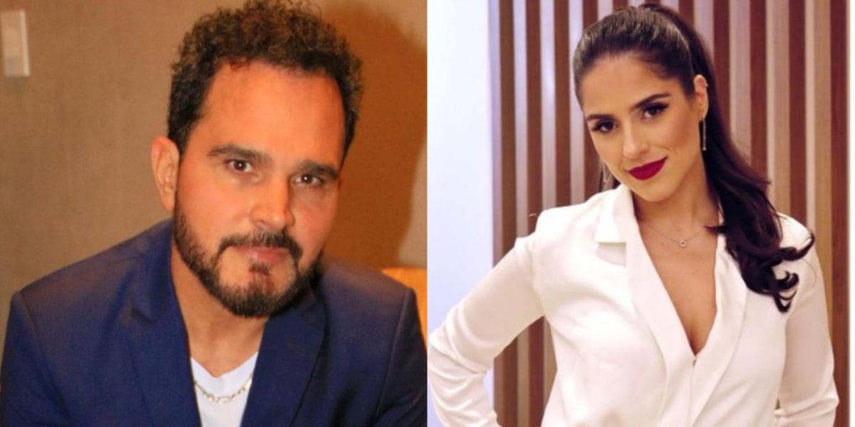 http://tvfoco.uai.com.br/wp-content/uploads/2015/05/Daniela-Mercury.jpg