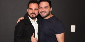 Imagem PreCarregada