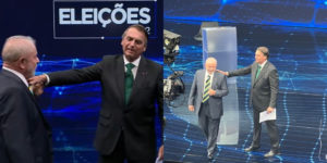 Imagem PreCarregada