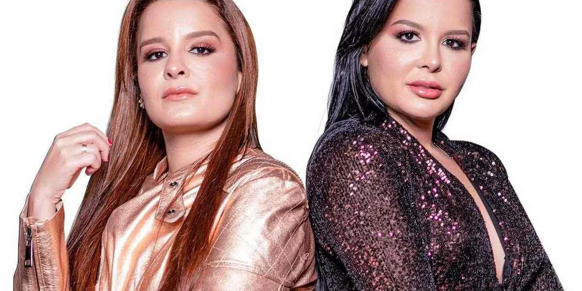 http://tvfoco.uai.com.br/wp-content/uploads/2015/05/Daniela-Mercury.jpg