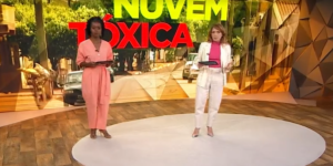 Imagem PreCarregada