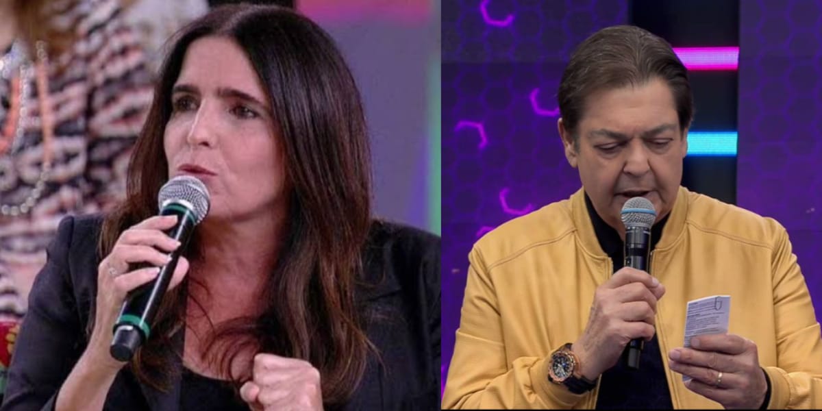 http://tvfoco.uai.com.br/wp-content/uploads/2015/05/Daniela-Mercury.jpg