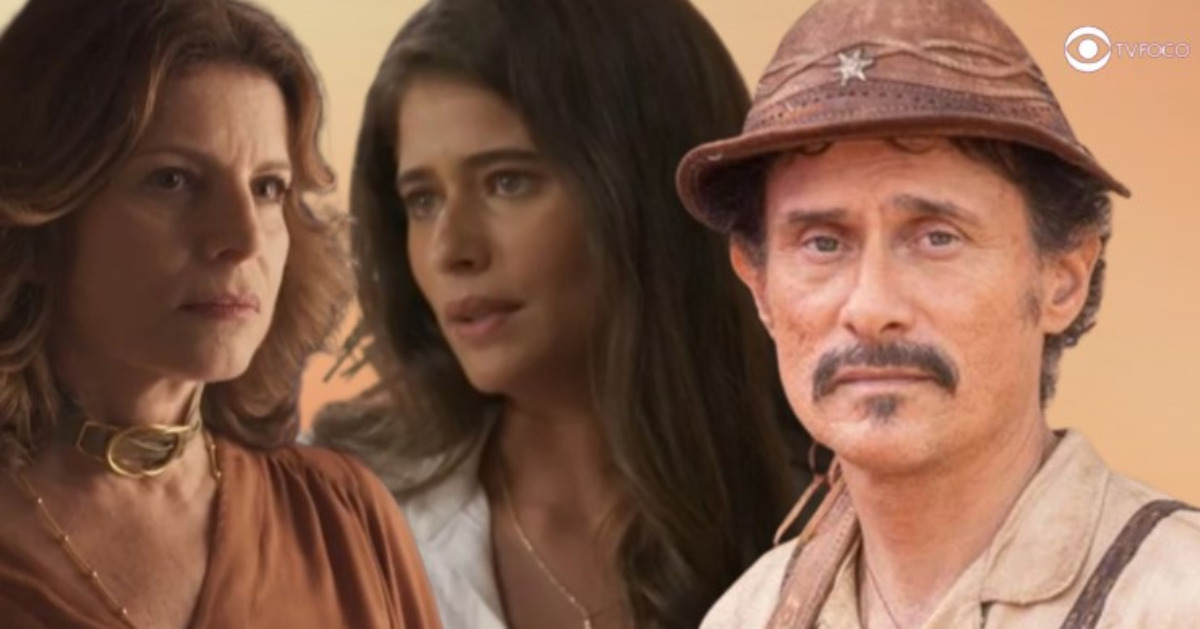 http://tvfoco.uai.com.br/wp-content/uploads/2015/05/Daniela-Mercury.jpg