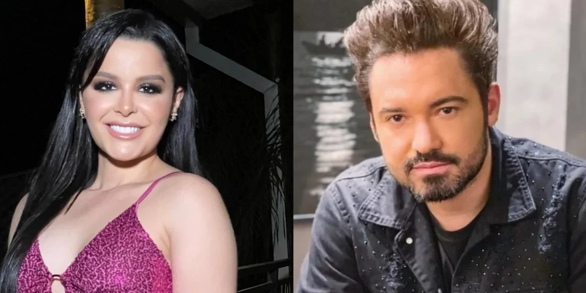 http://tvfoco.uai.com.br/wp-content/uploads/2015/05/Daniela-Mercury.jpg