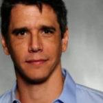 Márcio Garcia diz que não quer voltar a atuar (Foto Reprodução/Internet)