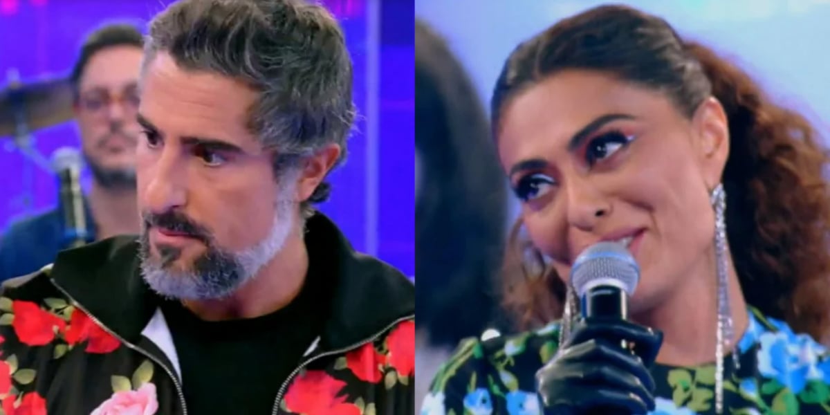 http://tvfoco.uai.com.br/wp-content/uploads/2015/05/Daniela-Mercury.jpg