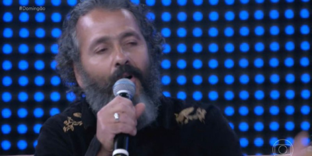 http://tvfoco.uai.com.br/wp-content/uploads/2015/05/Daniela-Mercury.jpg