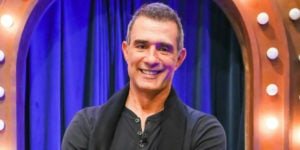 Marcos Pasquim (Foto: Reprodução)