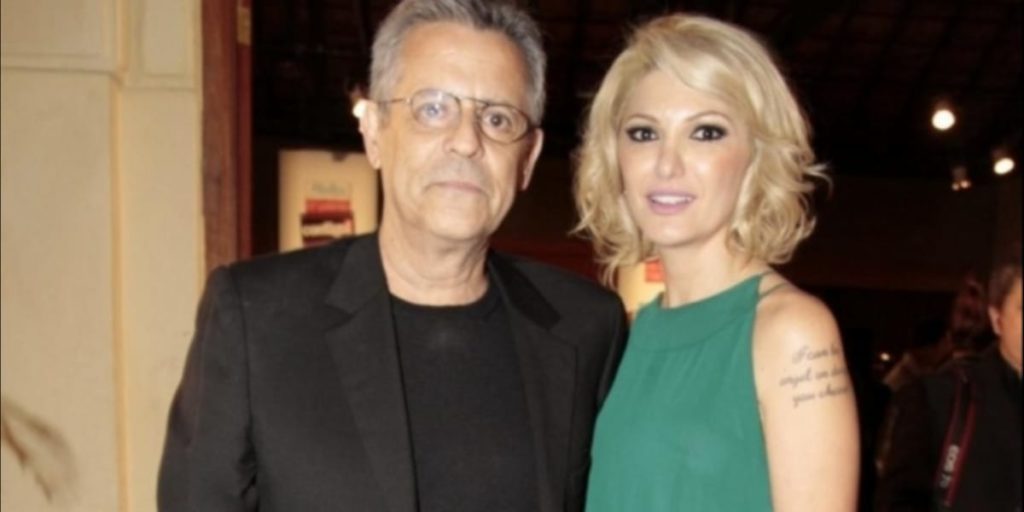 http://tvfoco.uai.com.br/wp-content/uploads/2015/05/Daniela-Mercury.jpg
