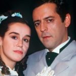 Galã da Globo escondeu vício do público por anos (Reprodução: Globo)