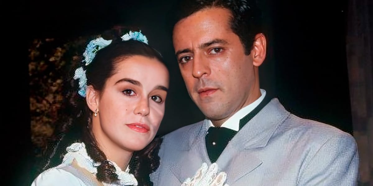http://tvfoco.uai.com.br/wp-content/uploads/2015/05/Daniela-Mercury.jpg