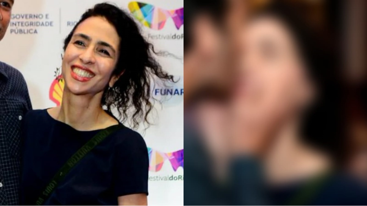 http://tvfoco.uai.com.br/wp-content/uploads/2015/05/Daniela-Mercury.jpg