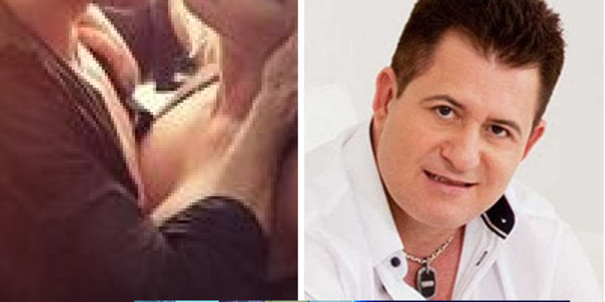 http://tvfoco.uai.com.br/wp-content/uploads/2015/05/Daniela-Mercury.jpg